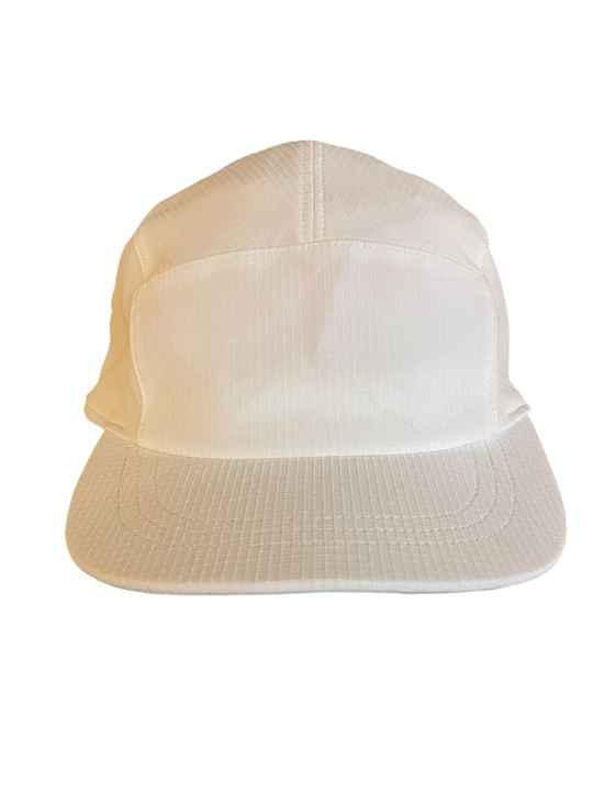 Accessories - Lululemon Cap NWOT